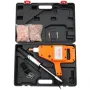 Auto Body Dent Repair Kit Stud svejser Kit 800VA Stud Dent