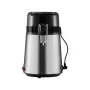 4L Water Distiller Purifier Machine Bordplade Rustfrit Stål