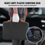 Torque Multiplier, Heavy Duty Torque Multiplier Wrench Set, 1 Inch Drive Lug Nut Wrench Torque Multiplier, 1:58 4800N.m Lug Nut 