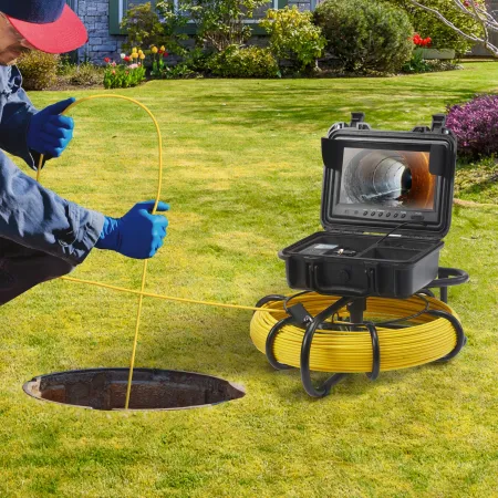 Børn Basketball Hoop 4-hoop bærbar basketballstativ justerbare højder