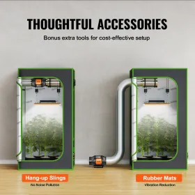 Soft Roof Rack Pads 33in 176lbs Load Capacity for Kayak Canoe Surfboard Luggage