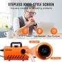 Krus varmepresse tumbler varmepressemaskine sublimering blanks
