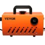 Krus varmepresse tumbler varmepressemaskine sublimering blanks