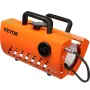Krus varmepresse tumbler varmepressemaskine sublimering blanks