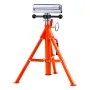 Rullestativ, Heavy Duty 1134 kg Belastningskapacitet, 700