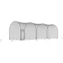 Baseball Batting Cage, Softball og Baseball Batting Cage Net og