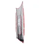 7x7 ft Baseball Softball Practice Net, Portable Baseball Training Net for Hitting Batting Catching Pitching, Backstop Baseball E