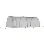 Baseball Batting Cage, Softball og Baseball Batting Cage Net og