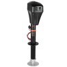 Electric Trailer Jack 5000 lbs Power Tongue Jack til RV Trailer & Camper