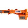 Elbil Jack Floor Jack 3 ton elektrisk saks Jack Car Repair Tool