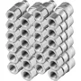 Skid Steer Hydraulic Quick Connect 1/2" Body Hydraulic Coupler