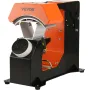 Hat varmepress Auto Cap Heat Press 3 Opvarmningspuder