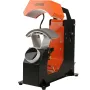 Hat varmepress Auto Cap Heat Press 3 Opvarmningspuder