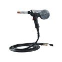 200Amp Spool Gun with 20FT Cable Compatible with Hobart lronMan 240 Welder
