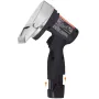 Elektrisk Shawarma kniv, 80W ledningsfrit batteri Professionel