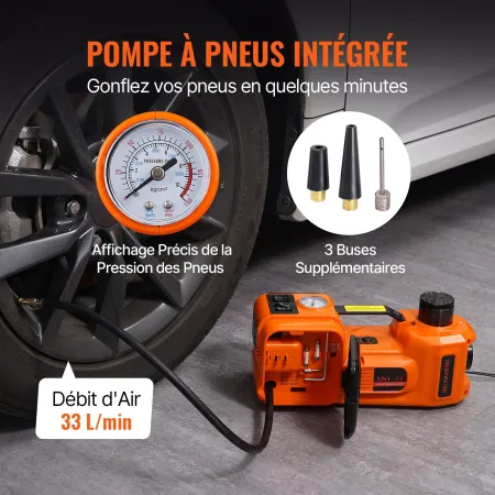 Garage Door Torsion Springs Pair of 0.25 x 2 x 31 inch with Winding Bars