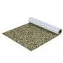 Bådgulve, EVA Foam Boat Decking 94,5" x 35,4", skridsikker