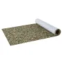 Bådgulve, EVA Foam Boat Decking 94,5" x 35,4", skridsikker
