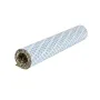 Bådgulve, EVA Foam Boat Decking 94,5" x 35,4", skridsikker