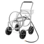Slangerullevogn, Holder op til 250 fod af 5/8'' slange