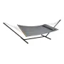 VEVOR Two Person Hammock with Stand Included Heavy Duty 480lb Capacity, Double Hammock with 12 FT Steel Stand and Portable Carry