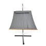 Two Person Hammock with Stand Included Heavy Duty 480lb