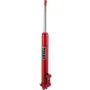 Hydraulic Long Ram Jack, 8 tons/17363 lbs kapacitet, med enkelt