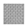 Garage Tiles Interlocking, 12 x 12 x 0.53 inch 25 Pack Garage Floor Covering Tiles, Non-Slip Double-Sided Texture Garage Floorin