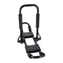 Kajak Tagbøjle 1 Par J-Bar, Soft Roof Rack, Top Mount Tie Down