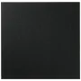 Carpet Tiles Reusable, 24"x 24"Carpet Squares With Padding Attached, Soft Padded Carpet Tiles, Easy Install DIY for Bedroom Livi