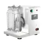 Milkshake Maker Machine, 120 W kommerciel Milk Tea Shaker