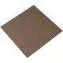 Carpet Tiles Peel and Stick, 18” x 18” Squares Self Adhesive Carpet Floor Tile, Soft Padded Carpet Tiles, Easy Install DIY for B