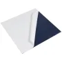 Carpet Tiles Peel and Stick, 24” x 24” Squares Self Adhesive Carpet Floor Tile, Soft Padded Carpet Tiles, Easy Install DIY for B
