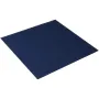Carpet Tiles Peel and Stick, 24” x 24” Squares Self Adhesive Carpet Floor Tile, Soft Padded Carpet Tiles, Easy Install DIY for B