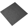 Carpet Tiles Reusable, 20"x 20" Carpet Squares With Padding Attached, Soft Padded Carpet Tiles, Easy Install DIY for Bedroom Liv