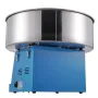 Elektrisk Candy Candy Machine, 1000 W Candy Floss Maker