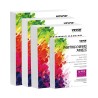 Canvas Boards for Painting 32 Pack Multi-Size Blank Canvases for Painting
