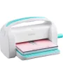 Manual Die Cutting Embossing Machine 22.9 cm Opening For Art Craft Scrapbooking