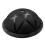 Half Exercise Ball Trainer, 23 tommer Balance Ball Trainer, 660