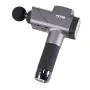 massagepistol dybt væv, percussion muskelmassager til atleter -