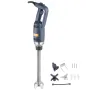 kommerciel dyppeblender, 350 W Heavy Duty håndmixer, 16 tommer