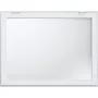 122L x 91.4W cm Concession Stand Serving Window Food Truck Service Awning