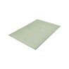 Japanese Tatami Mat Queen Foldable & Non-Slip Rush Grass Tatami Mattress