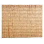 Natural Reed Hegn, 4 fod x 16,4 fod, Reed Screen Gardin Balkon