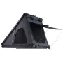 Rooftop Telt Hard Shell, Naturnest Rooftop Telt Hardshell til