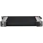 Walking Pad, Under Desk Treadmill for Home Office, Working Walking Running Machine, 265 Lbs Capacity Folding Treadmill, 2.5HP 2 