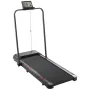 VEVOR Walking Pad, Under Desk Treadmill for Home Office, Working Walking Running Machine, 265 Lbs Capacity Folding Treadmill, 2.