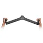 LAT Pulldown-tilbehør, Kabelmaskine Roning V-stang-tilbehør