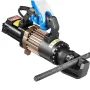 elektrisk hydraulisk armeringskniv, 1500W bærbar armeringskniv