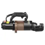 elektrisk hydraulisk armeringskniv, 1500W bærbar armeringskniv